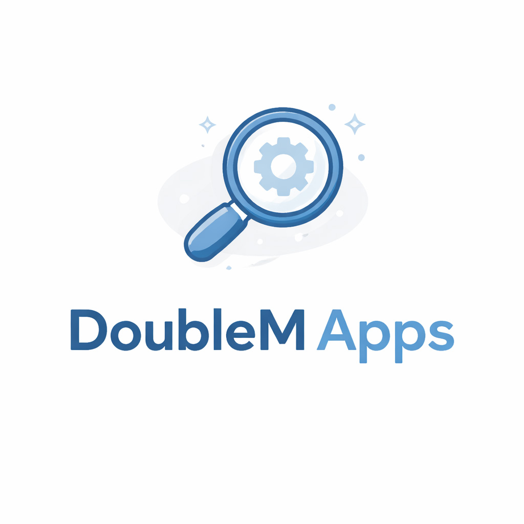 DoubleM - Jawne Ceny Mieszkań